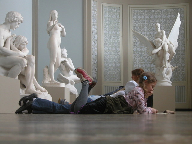 how to study effectively