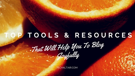 toptoolsandresources